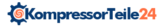 cropped cropped logo web.webp
