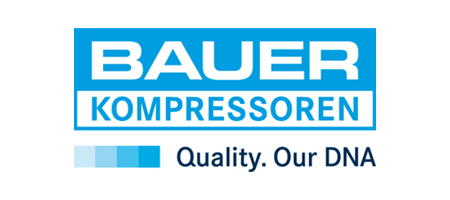 Bauer Kompressoren