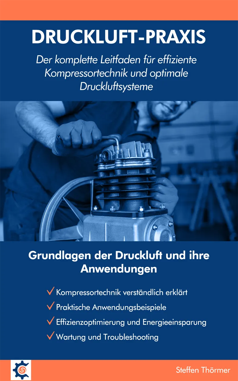 buch cover