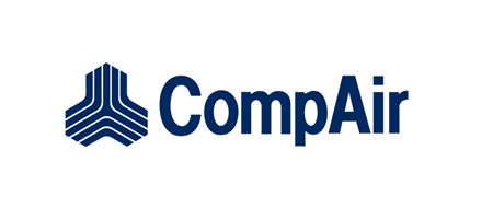 CompAir Kompressoren
