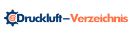 Druckluft Verzeichnis