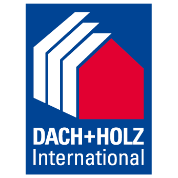 Bild von DACH+HOLZ 2026 in Köln