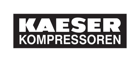 Kaeser