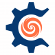 cropped-logo-512.png