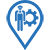 Druckluft Fachhändler icon