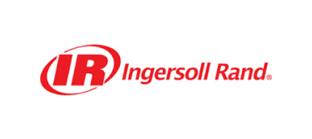 Ingersoll Rand Kompressoren