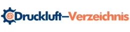 Druckluft Verzeichnis