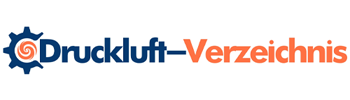 Druckluft Verzeichnis Branchenbuch