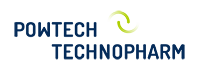 Bild von POWTECH TECHNOPHARM 2026