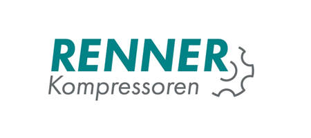 Renner Kompressoren