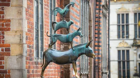Standorte in Bremen