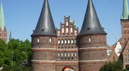 Standorte in Schleswig Holstein